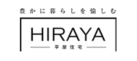 hiraya