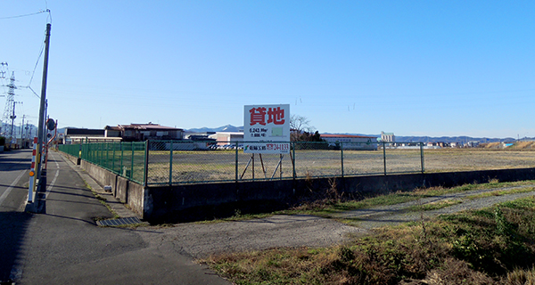 大淀川1