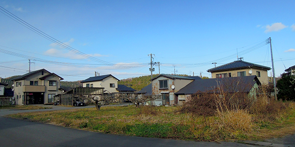 三瀬2