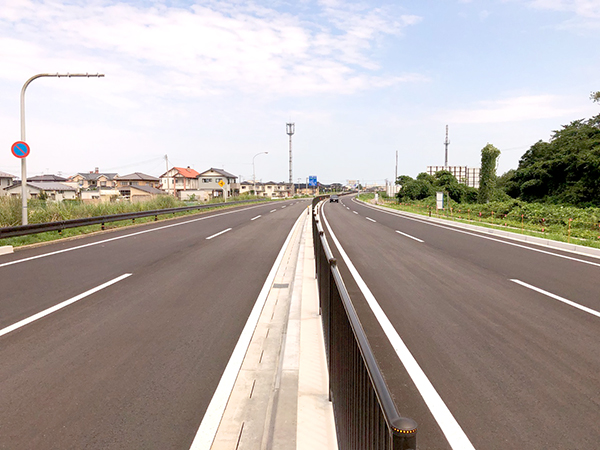 事務 酒田 所 国道 河川