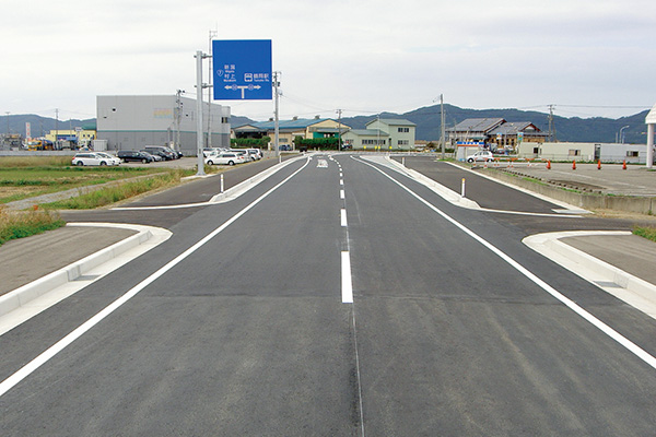 “’“cì‘åŽRü