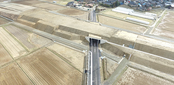 河川 事務 所 国道 酒田 酒田河川国道事務所の特殊車両通行許可／山形県の特車申請