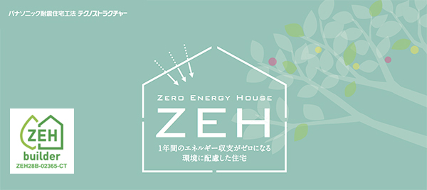 zeh-01